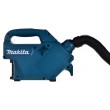 MAKITA DCL184Z 18V Vacuum Cleaner MAKITA DCL184Z 18V Vacuum Cleaner