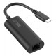 ASUS USB-C2500 network card Ethernet