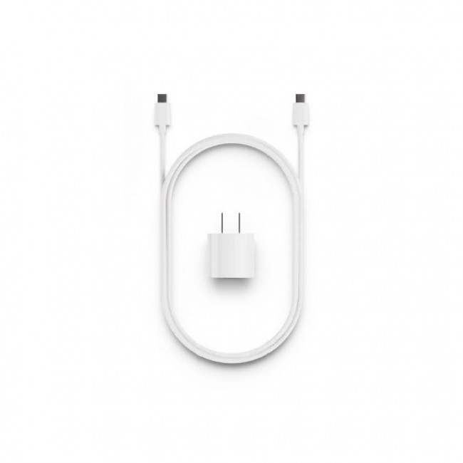 Oculus Meta Quest 3S 128 GB virtual/mixed reality goggles