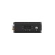Teltonika DAP142 300 Mbit/s Black Power over Ethernet (PoE)