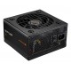 COUGAR Power Supply ATLAS 550W ATX / 80 Plus Bronze