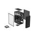 FURY Shobo SH4 RGB Midi Tower Black