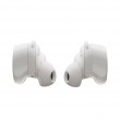 Bose 888507-0200 headphones/headset True Wireless Stereo (TWS) Head-band Bluetooth White
