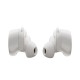 Bose 888507-0200 headphones/headset True Wireless Stereo (TWS) Head-band Bluetooth White