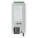 Ubiquiti UACC-PSU-12V-150W power adapter/inverter Indoor Green, Grey
