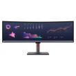 Lenovo ThinkVision P49w-30 Monitor