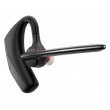 HP Poly Voyager Legend 30 Headset
