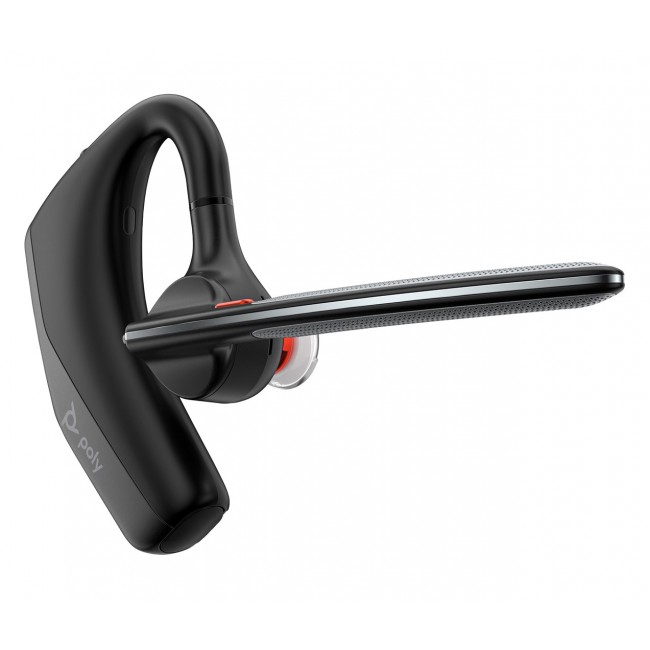 HP Poly Voyager Legend 30 Headset HP Poly Voyager Legend 30 Headset