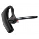 HP Poly Voyager Legend 30 Headset HP Poly Voyager Legend 30 Headset