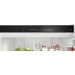 BOSCH KGN 33NSDB Refrigerator-Freezer
