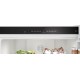 BOSCH KGN 33NSDB Refrigerator-Freezer BOSCH KGN 33NSDB Refrigerator-Freezer