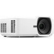 Viewsonic LSD400HD data projector Standard throw projector 4000 ANSI lumens DLP 1080p (1920x1080) White Viewsonic LSD400HD data projector Standard throw projector 4000 ANSI lumens DLP 1080p (1920x1080) White