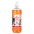 GOLD DOG - salmon oil for dogs and cats - 1 l