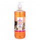 GOLD DOG - salmon oil for dogs and cats - 1 l