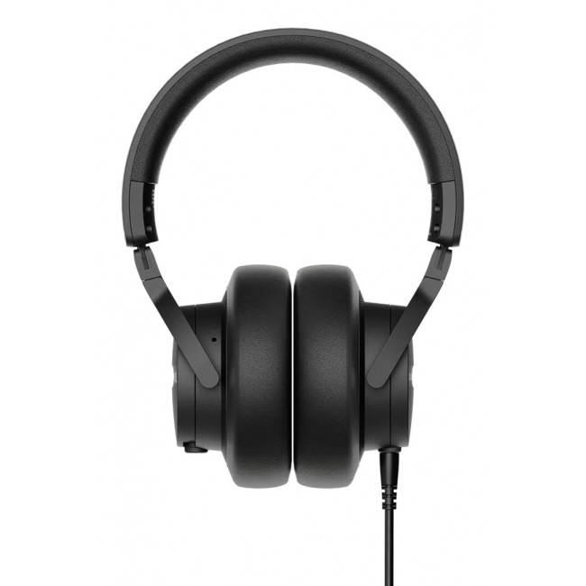 Beyerdynamic DJ 300 Pro X Headphones Wired Head-band Music Black