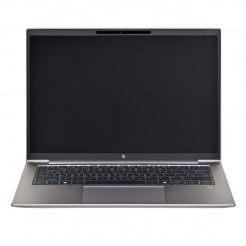 HP ZBook FireFly G11 Ryzen 9 Pro 8945HS 14