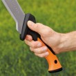 Fiskars Solid Stainless steel Fiskars Solid Stainless steel