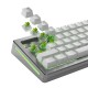 Glorious Gaming Glorious Raptor HE Switches - 36 pieces