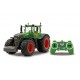 Jamara Fendt 1050 Vario Radio-Controlled (RC) model Tractor truck Electric engine 1:16