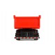 Amewi 22693 Radio-Controlled (RC) model Dump truck Electric engine 1:18