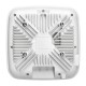 LANCOM LX-7300 9300 Mbit/s White Power over Ethernet (PoE)