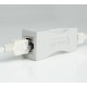 Baaske Medical MED MI 1005 Grey