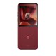 Motorola razr 60 ultra 17.7 cm (6.96