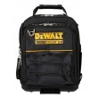 DeWALT DWST83524-1 tool storage case Black, Yellow Tarpaulin DeWALT DWST83524-1 tool storage case Black, Yellow Tarpaulin