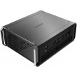 Chuwi CoreBox CWI601K2 I5-12450H 16GB SSD512 BT WIN11 Pro Black Chuwi CoreBox CWI601K2 I5-12450H 16GB SSD512 BT WIN11 Pro Black