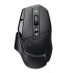 Mouse Logitech G G502 X LIGHTSPEED