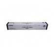 Canon 8524B002 toner cartridge 1 pc(s) Original Black Canon 8524B002 toner cartridge 1 pc(s) Original Black