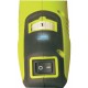 RYOBI EHT150V straight grinder 150W, set of 115 accessories