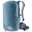 Deuter Race 8 Aqua colour Deuter Race 8 Aqua colour