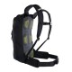 EVOC Stage backpack Cycling backpack Black Nylon, Polyrattan