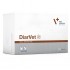 VETEXPERT Diarvet Small breed - supplements for dogs and cats - 30 tablets