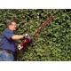 Einhell GC-EH 6055/1 Single blade 600 W 3.47 kg