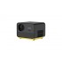 Projector Silelis P-6