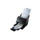Canon imageFORMULA DR-C230 Duplex Desktop Document Scanner