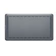 HUION KAMVAS PRO 12 TABLET