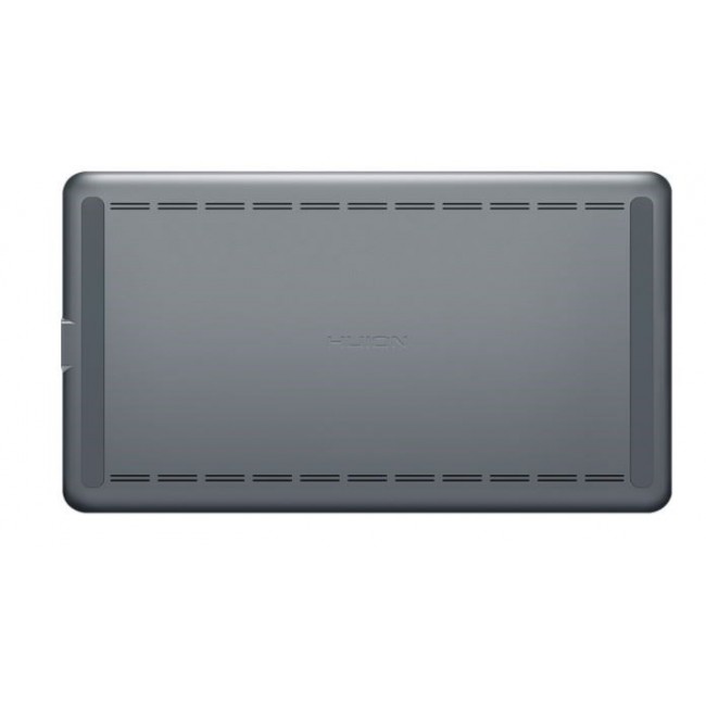 HUION KAMVAS PRO 12 TABLET