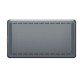 HUION KAMVAS PRO 12 TABLET