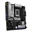 Asrock B860M LiveMixer WiFi Intel B860 LGA 1851 (Socket V1) micro ATX