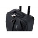 Thule Aion TARS122 - Black Trolley Soft shell 35 L Polyester