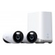 Anker eufyCam E330 Bullet IP security camera Outdoor 3840 x 2160 pixels Wall