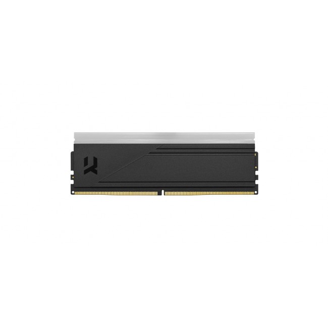 Goodram IRDM RGB DDR5 IRG-60D5L30S/32GDC memory module 32 GB 2 x 16 GB 6000 MHz Goodram IRDM RGB DDR5 IRG-60D5L30S/32GDC memory module 32 GB 2 x 16 GB 6000 MHz