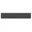 Seagate One Touch STKY1000400 external hard drive 1 TB 2.5