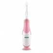 Neno Denti Pink - ELECTRONIC TOOTHBRUSH FOR CHILDREN
