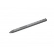 Lenovo GX81P48932 stylus pen 10.4 g Grey Lenovo GX81P48932 stylus pen 10.4 g Grey