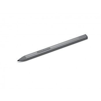 Lenovo GX81P48932 stylus pen 10.4 g Grey