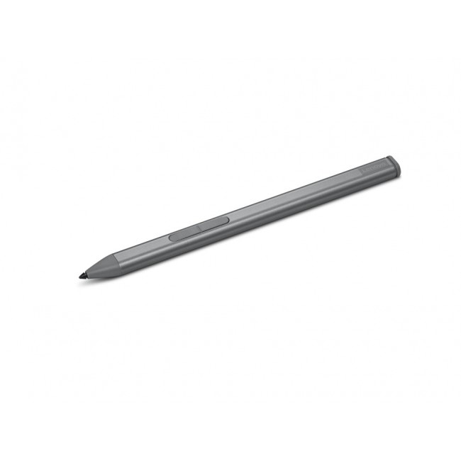 Lenovo GX81P48932 stylus pen 10.4 g Grey Lenovo GX81P48932 stylus pen 10.4 g Grey